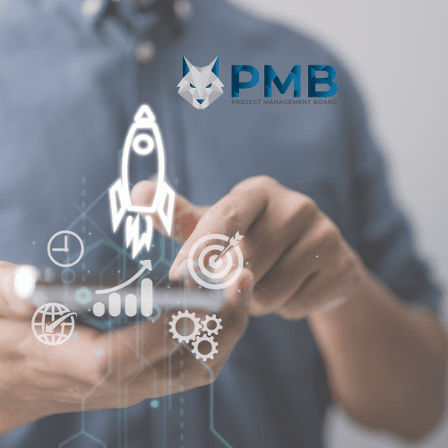 WolfPMB assistente virtuale
