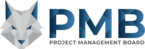 Logo WolfPMB