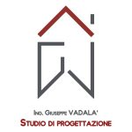 Studio vadalà